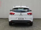 Renault Clio - fotka číslo 4