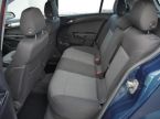 Opel Astra - fotka číslo 9