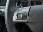 Opel Astra - fotka číslo 11