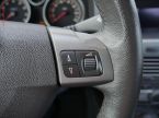 Opel Astra - fotka číslo 12