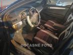Opel Astra - fotka číslo 2