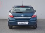 Opel Astra - fotka číslo 4