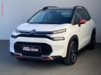 Citroën C3 Aircross - fotka číslo 2