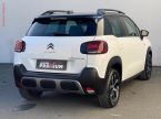 Citroën C3 Aircross - fotka číslo 3