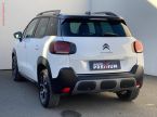 Citroën C3 Aircross - fotka číslo 5