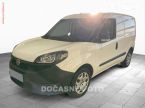 Fiat Dobló - fotka číslo 1