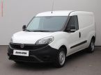 Fiat Dobló - fotka číslo 2