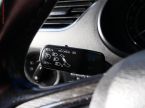 Škoda Octavia - fotka číslo 16