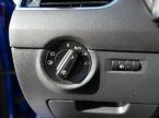 Škoda Octavia - fotka číslo 17