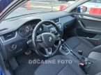 Škoda Octavia - fotka číslo 2