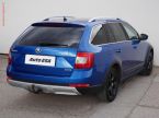 Škoda Octavia - fotka číslo 5