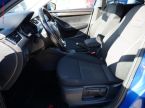 Škoda Octavia - fotka číslo 8