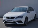 Seat Leon - fotka číslo 2
