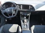 Seat Leon - fotka číslo 7