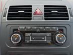 Volkswagen Touran - fotka číslo 13