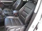 Volkswagen Touran - fotka číslo 8