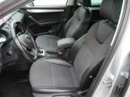 Škoda Octavia - fotka číslo 11