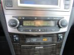 Toyota Avensis - fotka číslo 11
