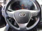 Toyota Avensis - fotka číslo 12