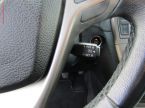 Toyota Avensis - fotka číslo 14