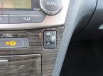 Toyota Avensis - fotka číslo 15