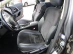 Toyota Avensis - fotka číslo 7