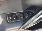 Peugeot 508 - fotka číslo 10