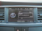 Peugeot 508 - fotka číslo 12