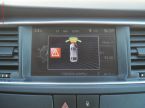 Peugeot 508 - fotka číslo 14