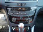 Peugeot 508 - fotka číslo 15
