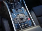 Peugeot 508 - fotka číslo 16