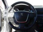 Peugeot 508 - fotka číslo 17