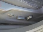 Peugeot 508 - fotka číslo 18