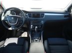 Peugeot 508 - fotka číslo 7