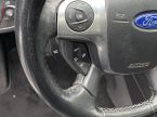 Ford Kuga - fotka číslo 12