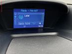 Ford Kuga - fotka číslo 16