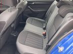 Škoda Fabia - fotka číslo 9