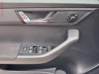 Škoda Fabia - fotka číslo 10