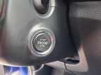 Škoda Fabia - fotka číslo 12