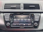 Škoda Fabia - fotka číslo 13
