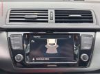 Škoda Fabia - fotka číslo 14