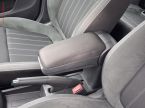 Škoda Fabia - fotka číslo 18