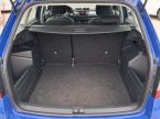 Škoda Fabia - fotka číslo 6