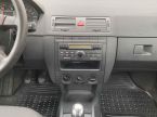 Škoda Fabia - fotka číslo 11