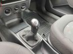 Škoda Fabia - fotka číslo 15