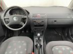 Škoda Fabia - fotka číslo 7