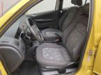 Škoda Fabia - fotka číslo 8