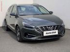 Hyundai i30 - fotka číslo 0