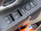 Hyundai i30 - fotka číslo 10