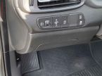 Hyundai i30 - fotka číslo 11